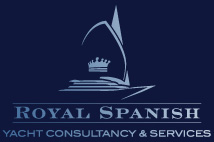 Royal Spanish